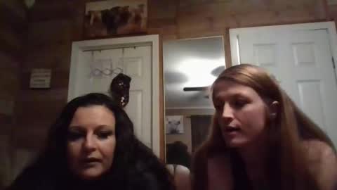 kandy online show from September 19, 10:42 pm