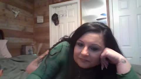 kandy online show from October 23, 12:44 pm