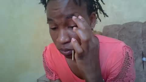 sweetdiva2012 online show from February 26, 6:51 am