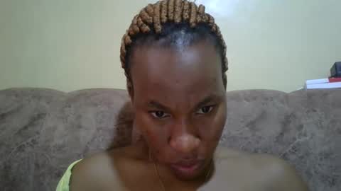 sweetdiva2012 online show from September 14, 12:25 pm