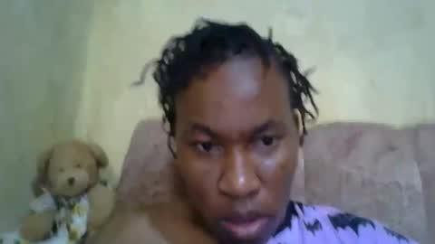 sweetdiva2012 online show from February 10, 5:03 am