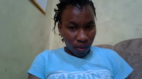 sweetdiva2012 online show from February 11, 7:12 am