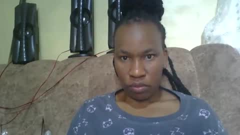 sweetdiva2012 online show from November 8, 5:12 am