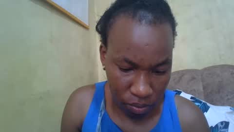 sweetdiva2012 online show from February 1, 7:05 am