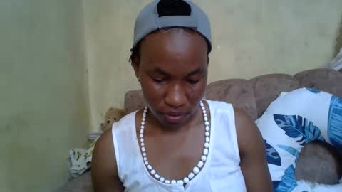 sweetdiva2012 online show from March 9, 6:06 am