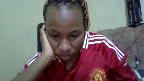 sweetdiva2012 online show from October 9, 1:48 pm