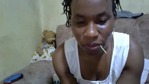 sweetdiva2012 online show from March 8, 6:57 pm