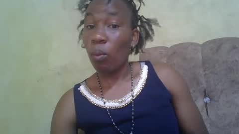 sweetdiva2012 online show from January 29, 6:54 am