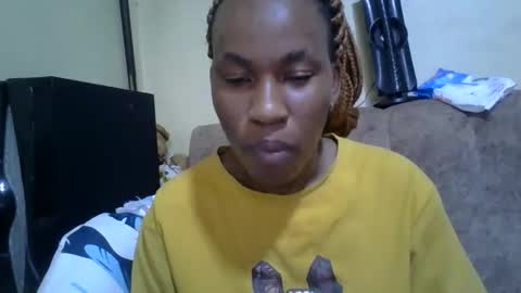 sweetdiva2012 online show from October 8, 1:26 pm