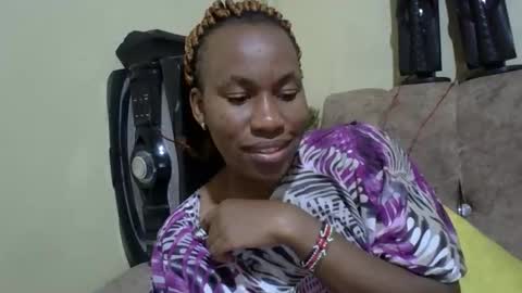 sweetdiva2012 online show from September 8, 4:39 pm