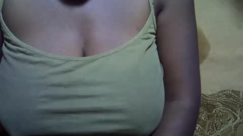 divinah online show from February 21, 12:00 am