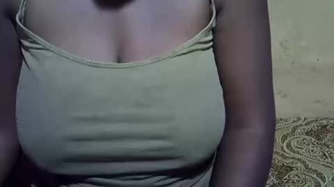 divinah online show from March 11, 6:39 am