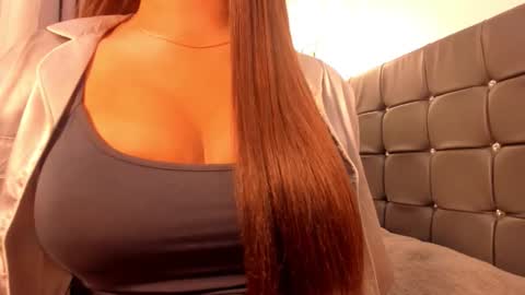 mercedes online show from February 8, 11:03 am