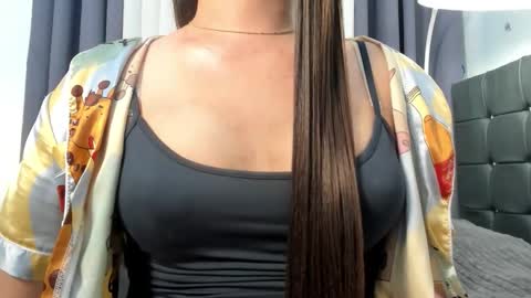 mercedes online show from November 25, 12:18 pm