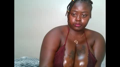 sweetest_snack online show from February 21, 3:07 am