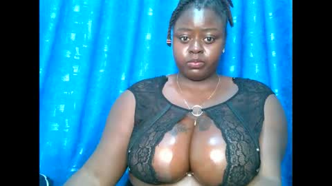 sweetest_snack online show from November 27, 9:01 am