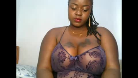 sweetest_snack online show from January 21, 7:26 am