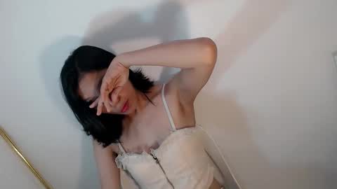 Celest online show from June 2, 2:01 am
