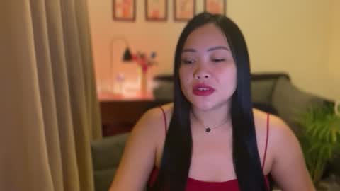 Snapshot of sweetestsmile_ chatting on September 30, 1:06 pm Khaye online show from September 30, 1:06 pm