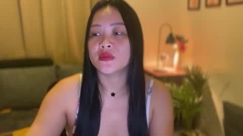 Khaye online show from November 5, 1:33 am