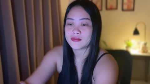 Khaye online show from February 7, 3:32 am