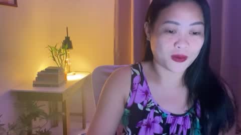 Khaye online show from April 12, 3:15 pm