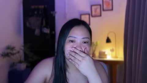 Khaye online show from March 26, 2:03 am