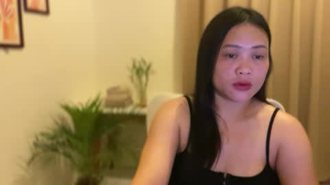 Khaye online show from April 28, 3:21 am