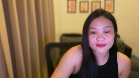 Snapshot of sweetestsmile_ chatting on September 13, 2:08 am Khaye online show from September 13, 2:08 am