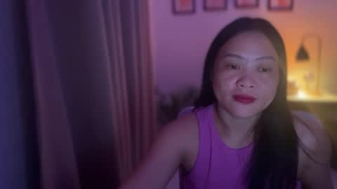 Khaye online show from March 25, 1:44 am