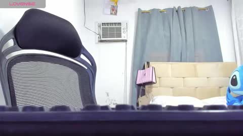 Fabiana online show from March 14, 8:43 pm