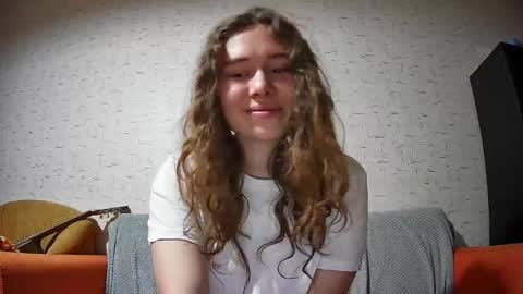 sweetfaina online show from September 16, 6:05 pm