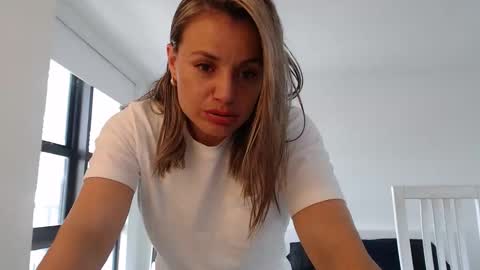 sweef online show from December 3, 4:53 pm