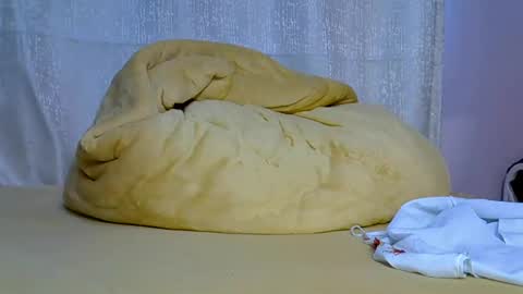 Snapshot of sweetfee chatting on February 23, 9:16 am sweetfee online show from February 23, 9:16 am