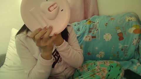 Stacy online show from January 15, 11:43 am