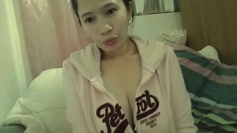 Stacy online show from November 2, 3:37 pm