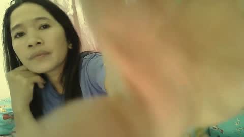 Stacy online show from January 2, 2:13 pm