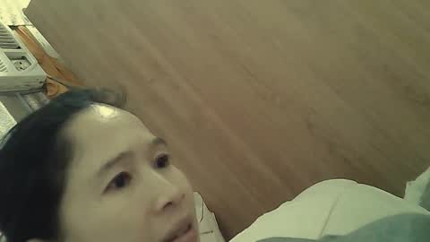 Stacy online show from October 18, 2:31 pm