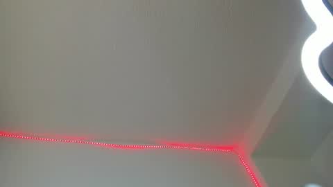 sweetfire_moon1 online show from June 27, 1:18 am