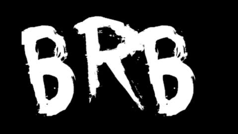 SweetFoxed online show from April 19, 7:19 am