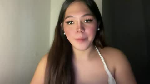 Ayesha online show from November 10, 4:07 am