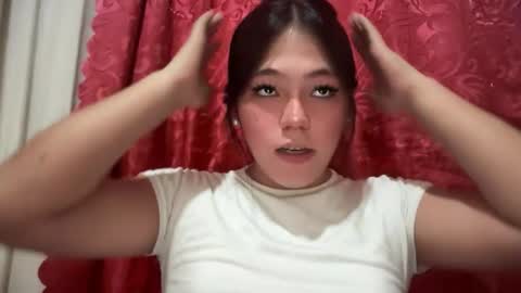 Ayesha online show from November 20, 1:01 pm