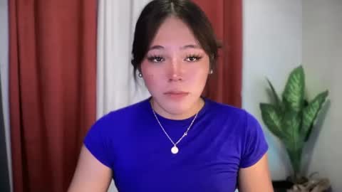 Ayesha online show from October 29, 1:15 pm