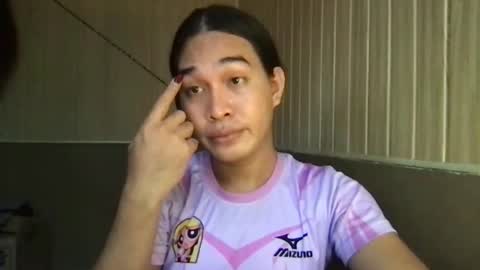 sweetgirl_rhainexxx online show from April 25, 2:47 am