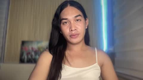 sweetgirl_rhainexxx online show from April 18, 7:58 pm