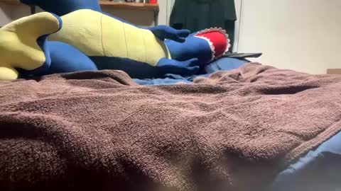 sweethanajapan online show from October 13, 11:35 am