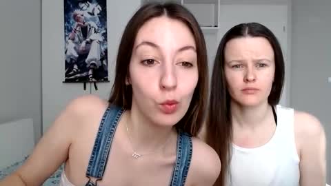 Emma  online show from March 12, 7:57 am