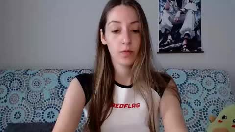 Emma  online show from September 19, 7:29 am