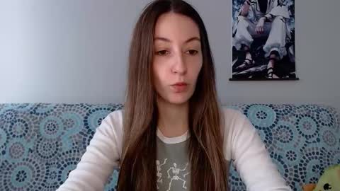 Emma  online show from September 23, 8:34 am