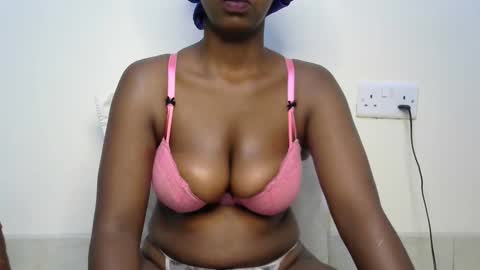 sweetheidey online show from May 29, 11:03 pm